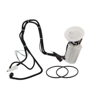 BMW E60 N52 Fuel Pump 16117373503