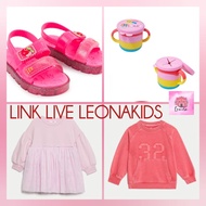 Clothing & Apparel Baby Kids & Adult 2