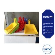 Trash scoop - great trash scoop (CN) PP plastic trash scoop【 T6V6 N 】