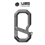UAG - ห่วงเกี่ยวนิรภัย รุ่น Everyday Carabiner