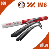 [READY] MG IM6 Wiper Body Kit mg im6 Car Decoration Accessories UGT6