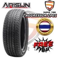 ยางรถยนต์ ขนาด 215/70R15 205/70R15 195/65R15 195/60R15 195/50R15 185/60R15 195/55R15 185/65R15 รุ่น