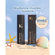 Kayman Beauty Blumarine Sunstick Sunscreen Suntella UV Milk SPF50
