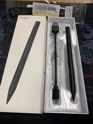 Pen For Surface 手寫筆  支援Surface Pro/Laptop/Go/Book系列