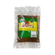 Bagus, Kerisik Kelapa Coconut Paste, 110 g (3 packs)