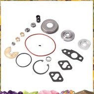 CT20 CT26 Turbo Rebuild Repair Kit for   HIACE  SURF 3SGTE