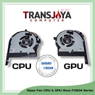 Asus ROG TUF Gaming FX504 FX504FE FX504G FX504G FX504G FX504GE FX504GM FX80 FX80FE FX80G