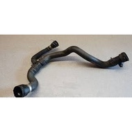 [KITCO] 8K0121049AJ Sewer Pipe Assembly Audi 4A/A5 1.8L 2008 > 15 China Genuine Factory