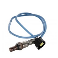 Suitable for Mercedes-Benz C63 AMG/S-MODELL, AMG GLC63/63S 4MATIC, G500 Oxygen Sensor A0005421300