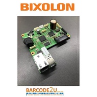 Bixolon F310 Printer  Mainboard