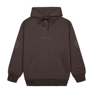 Jacket hoodie B-PROJECT