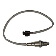 Suitable for Ford's Car Oxygen Sensor FB5T-9G444-KA FB5Z-9G444-A 1903627