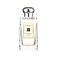 Jo Malone English Pear & Freesia