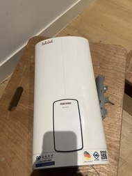 德國斯寶亞創 Stiebel Eltron 3相電即熱式電熱水爐