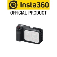 Insta360 Xplorer Grip Pro Kit for Insta360 Ace Pro 2 Camera