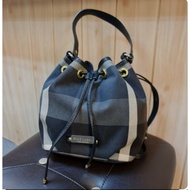 [Ready Stock]Original Blue Label Crestbridge Bag