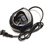 Bộ Sạc Pin Bosch GSR120/108 12V Đục Lỗ Và Vít Bộ Pin 1.5/2.0AH Thiết Bị Ngoài Trời Đồ Dùng Du Lịch Đ