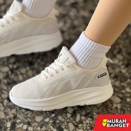 PLK Suzy FREE BOX Women's Sneakers Women's Knitted Shoes Women's Sports Shoes LV0683