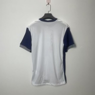 24-25 Tottenham Hotspur Home Jersey หมายเลข7 Son Heung Min Number 10 Madison เสื้อแข่งฟุตบอลเกมการแข