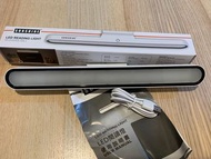 Sunshine LED 閱讀燈