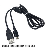 Sony PSP DATA CABLE / PS3 CABLE PS TRANSFER DATA CABLE SONY PSP 2000 3000