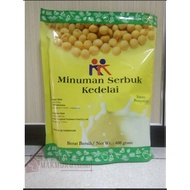 Soya Soybean Powder Drink