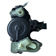 06K103495AR 06K103495AQ 06K 103 495 Oil Separator PCV Valve Assembly For Golf MK7 Passat A4 Q5 Skoda