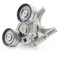 VOCR FORD RANGER Car Accessories Engine Belt Tensioner For Ford Ranger 2.2L 2.4L 3.2L 2011 2015 Mazd