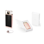 Sony Kw11 selfie camera