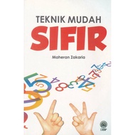 Dbp: Simple Cipher Techniques