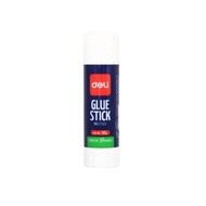 DELI Glue Stick NO.7123