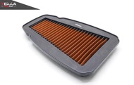 SPRINT FILTER Sprintfilter for YAMAHA R15 V3, MT-15, XSR 155, VIXION R