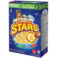 NESTLE HONEY STAR Cereal 500g