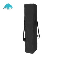 Waterproof Anti-UV Storage Carry Bag for Up Canopy Tent Garden Tent Gazebo Canopy Outdoor Marquee Shade Protector