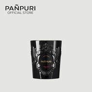 PANPURI Ambience Candle 250gm ปัญญ์ปุริ เทียนหอม เทียนน้ำมันหอมระเหย 250gm