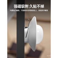 Night Market Rechargeable Outdoor Bulb Stall Mobile Emergency Light Stall Household Camping Lighting