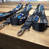 GOPRO LANYARD - GOPRO MURAH GOPRO CHERAS