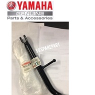side stand rxz   YAMAHA RXZ SIDE STAND