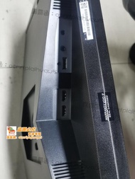 嚴選✨Asus/華碩 VG27aq華碩tuf gaming電竟小金