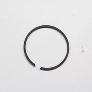38mm 32cc Piston Ring for 32cc Rovan ZENOAH CY  Gas Engine Fits 1/5HPI Rofun Baja 5B 5T Losi 5ive T 