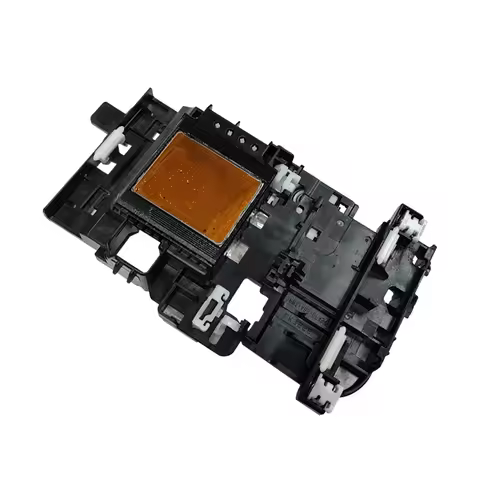 for Brother DCP J100 J105 J200 Printhead Print head DCP-J152W J152W J132W J152 J205 T300 T500 T700 T