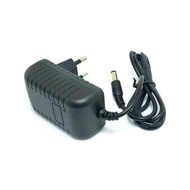 Ingenico Verifone C680 2500 3500 Adapter Charger