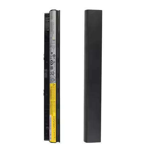 Battery For Lenovo G400S L12S4E01 L12M4E01 L12S4A02 L12L4A02