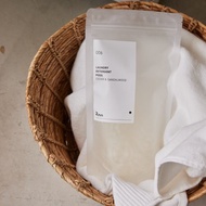 006 經典衣物洗衣膠囊 雪松檀香 25pcs