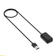 Doublebuy Magnetic USB Charging Cable Cord for Xtrainerz AS700 OpenSwim S700 Headphone