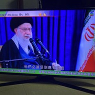 Samsung三星40吋4K UHD超高清智能電視機Smart TV