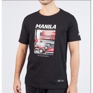 ONE BANGKOK Tshirt Jersey