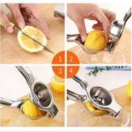 Lemon Squeezer LEMON Squeezer