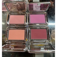 3ce Blush 4.5g Monochrome Square 3ce