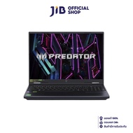 NOTEBOOK (โน้ตบุ๊ค) ACER PREDATOR HELIOS NEO 16 PHN16-72-99ZQ (ABYSSAL BLACK)